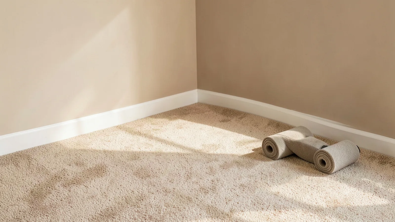 Carpet Installation in Salisbury, MA near me